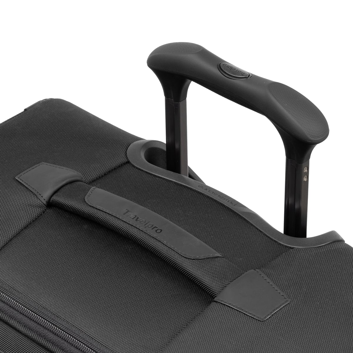 Travelpro Crew Classic Medium Expandable Spinner Luggage - 25
