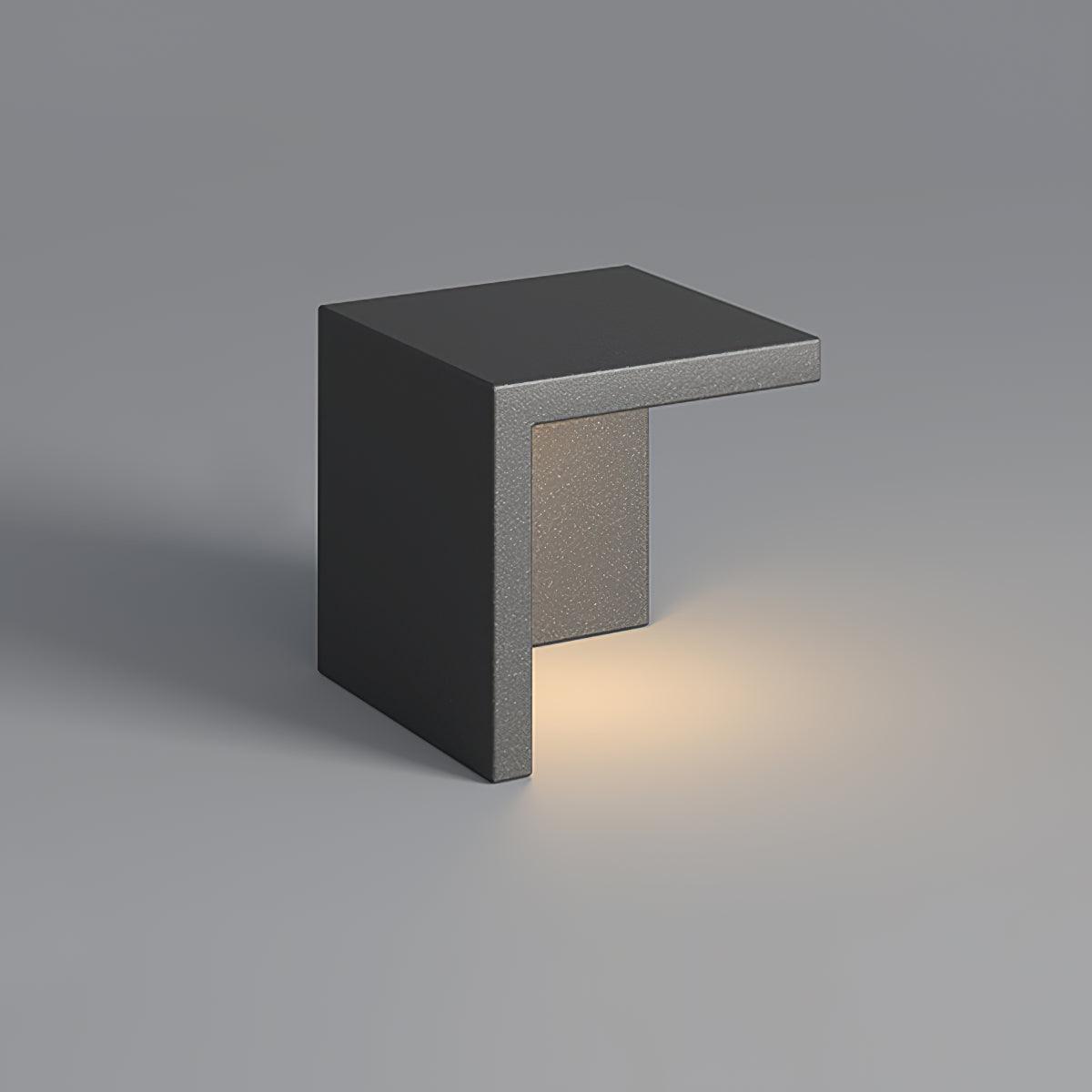 Dark Gray