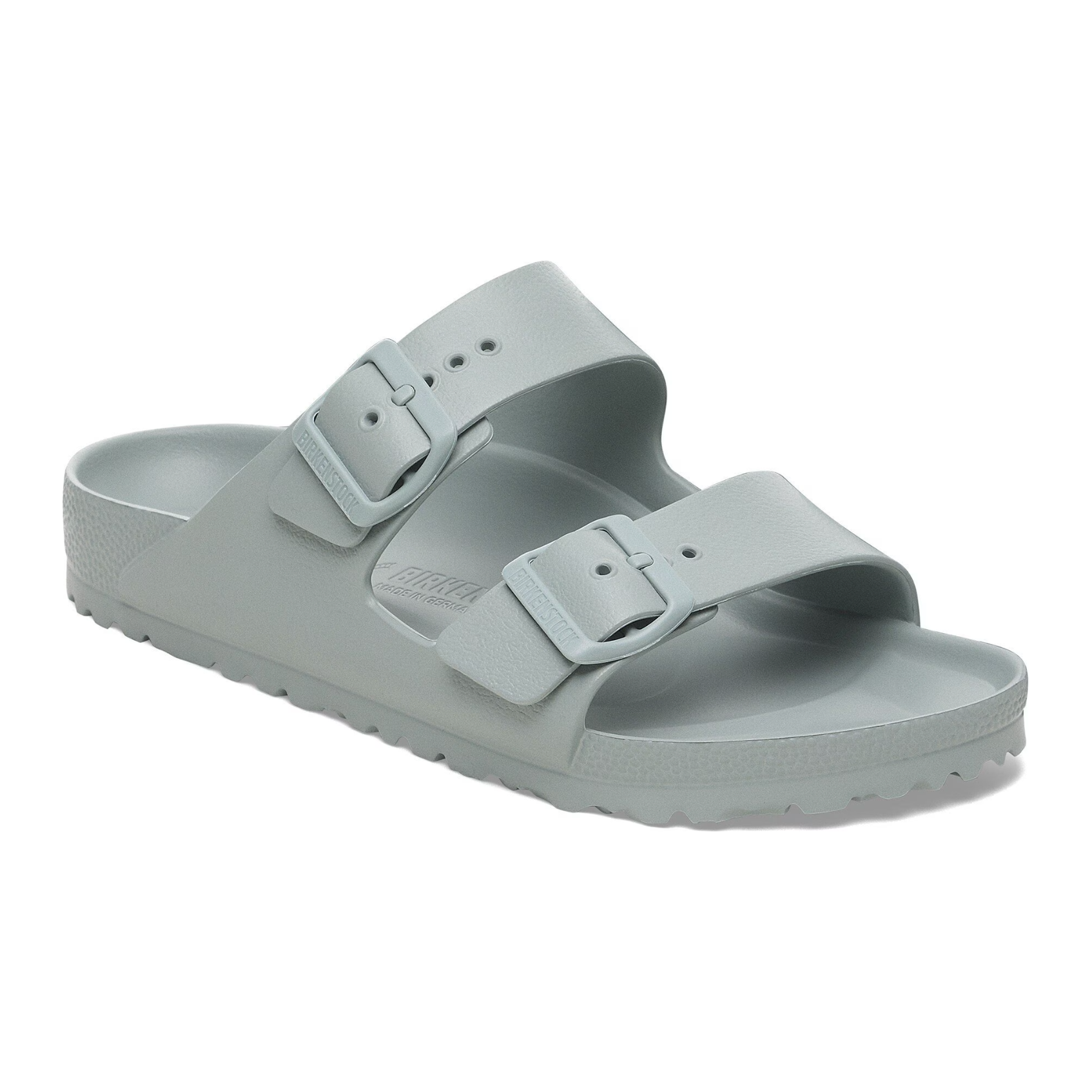 Birkenstock Women's Arizona Essentials EVA Sandals - Comfortable & Lightweight for Beach, Pool, and Summer Outdoor Activities
