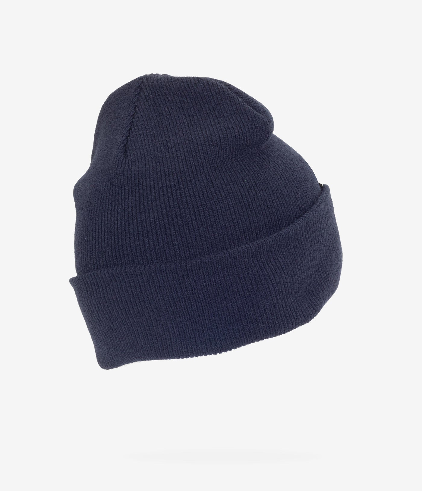 Wolverine Knit Watch Cap - Warm Winter Beanie for Men & Women - Perfect for Skiing, Hiking, and Outdoor Activities