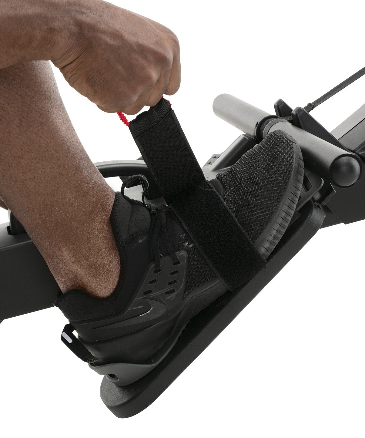 Pro R10 Rower - Premium Home Rowing Machine for Full-Body Workout | Perfect for Home Gym, Cardio Training & Weight Loss