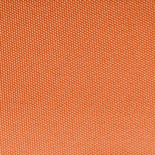 Tangerine Orange