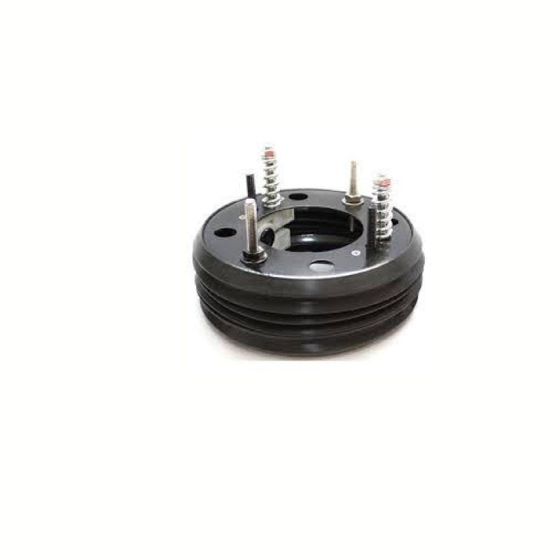 Lanvain Pivoting System for Wash Units - Styling Chair SSTM PVT - Perfect for Salon, Spa & Barber Shop Hair Styling