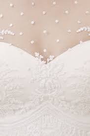 Catherine Deane Leanna Bodysuit for Women - Sexy Lace Lingerie Bodysuit - Perfect for Date Night, Bridal Shower & Romantic Occasions