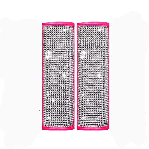 Rose Red-2 Pcs