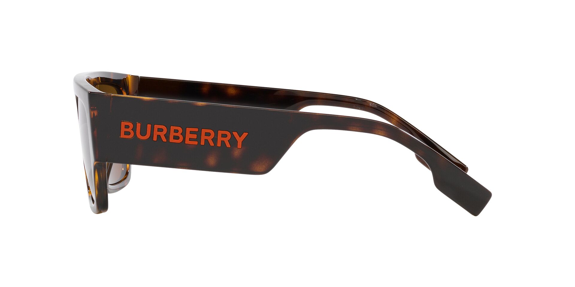Burberry Micah BE4397U Sunglasses - Classic Aviator Style with UV Protection for Men & Women | Perfect for Outdoor Activities, Travel, and Fashion Accessories