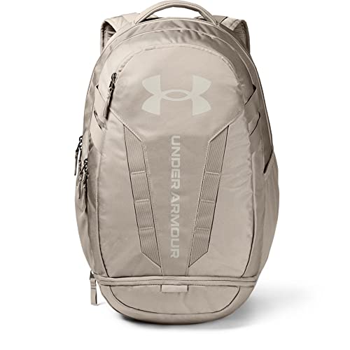 Highland Buff / Highland Buff / Summit White (200)