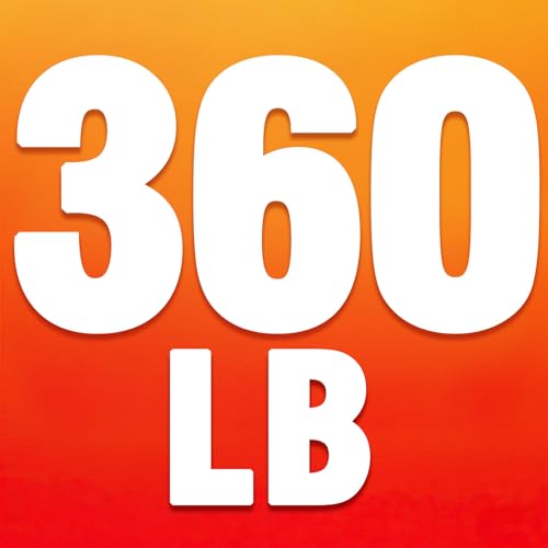 360LB