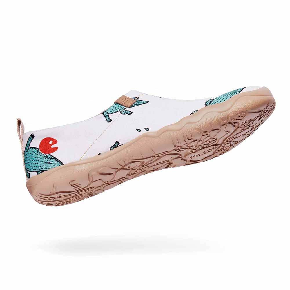 M1109291 - High-Quality Cross-Border E-Commerce Product for US Market | Perfect for Online Shopping & Gifting