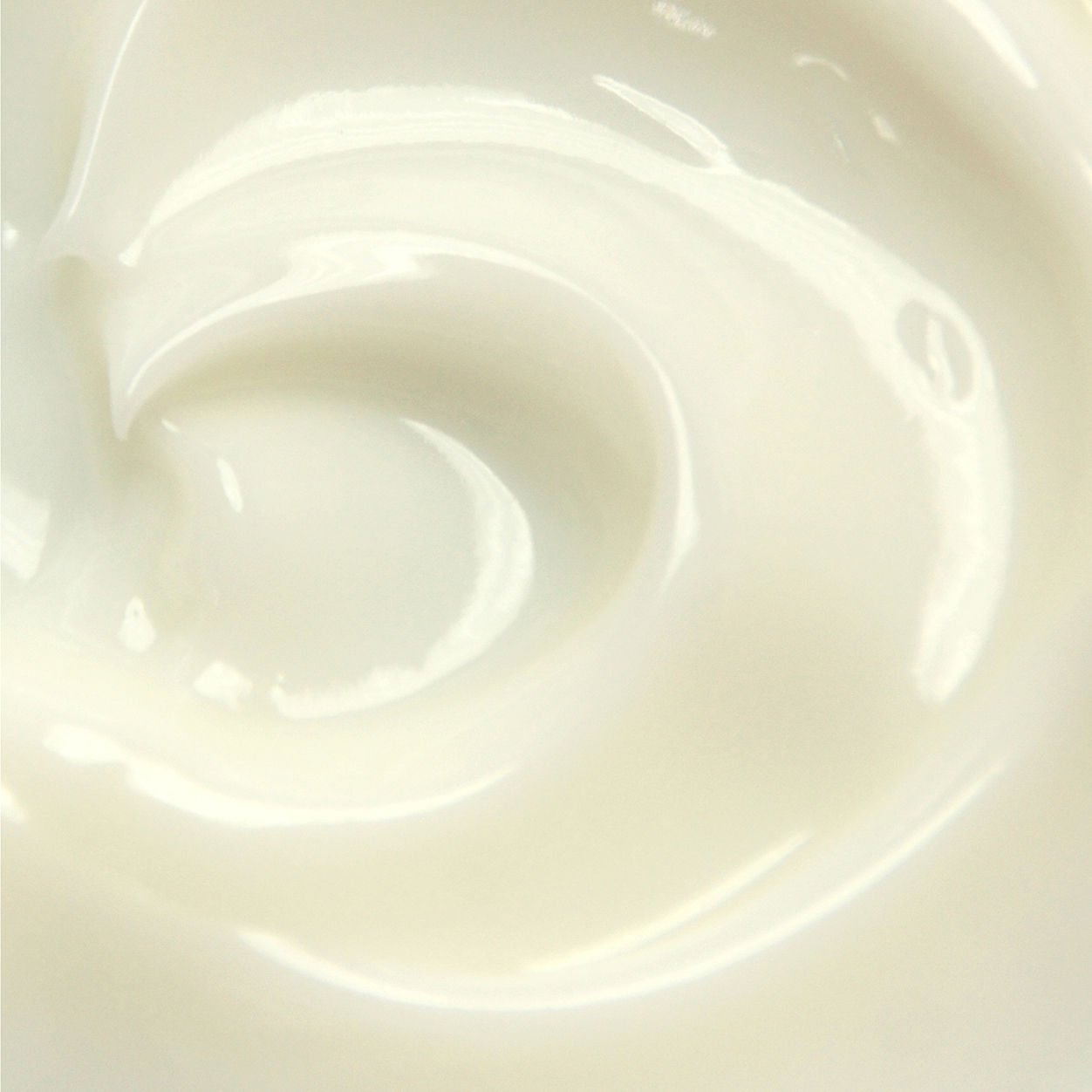 Intensive Repair Balm for Dry Cracked Skin - Deep Moisturizing & Healing Cream for Hands, Feet & Elbows - Perfect for Winter Care & Overnight Treatment