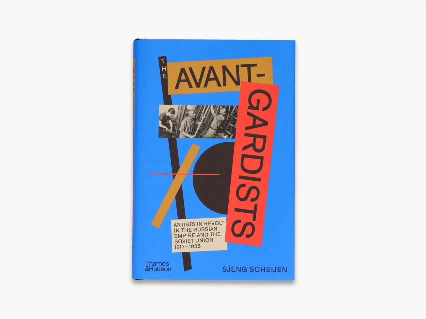 The Avant Gardists - Unique Handmade Jewelry & Fashion Accessories for Women | Perfect for Parties, Weddings & Special Occasions