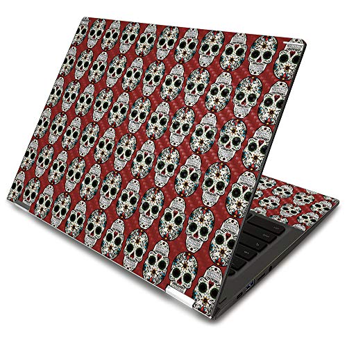 Sugar Skull