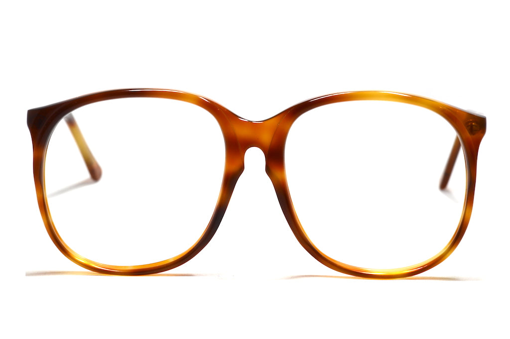 Oliver Goldsmith Dorset Eyeglasses - Classic Vintage Style Frames for Men & Women | Perfect for Reading, Driving & Fashion Accessories