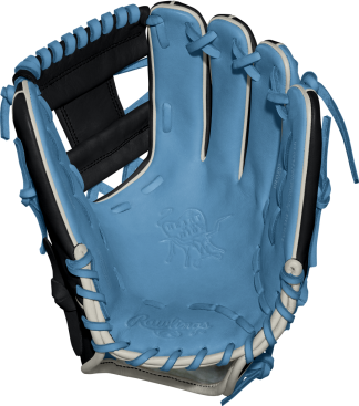 Rawlings Custom Heart of the Hide R2G PRO205 11.75