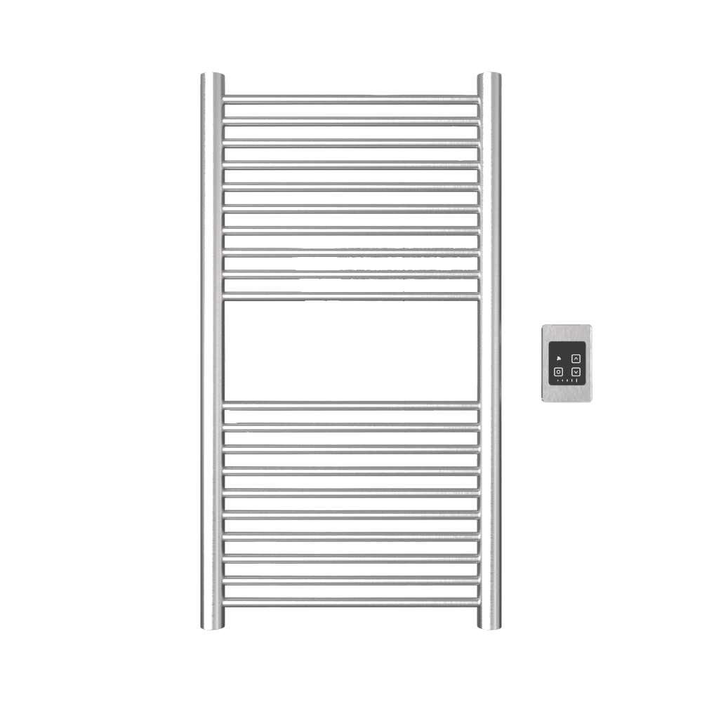 Amba Antus A2036 Hardwired Towel Warmer - 20.37