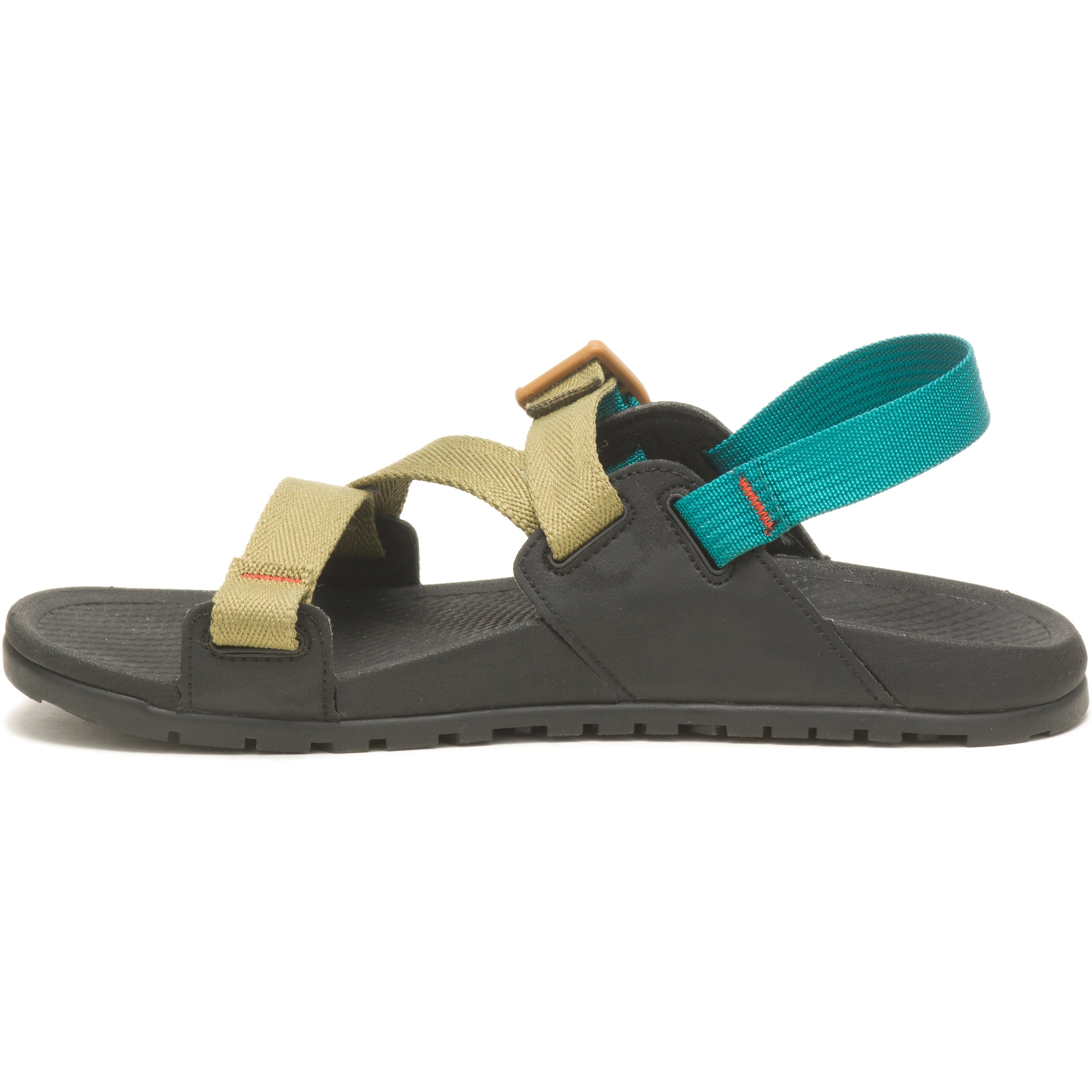 Chaco Lowdown Sandals for Women - Comfortable & Stylish Outdoor Sandals for Hiking, Walking & Travel - Final Sale!