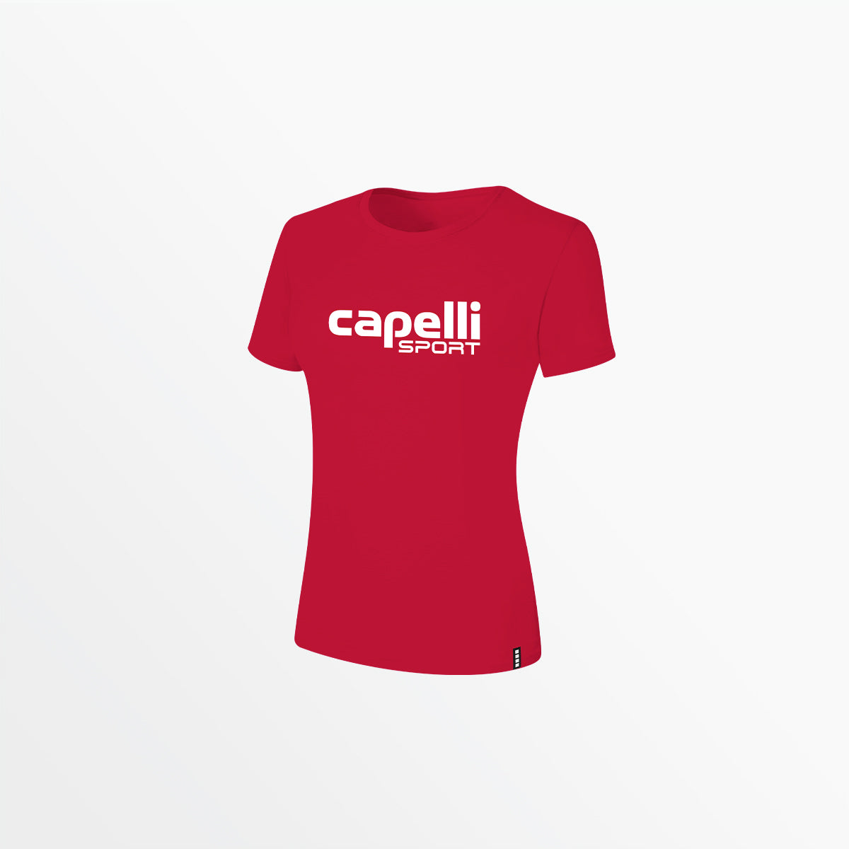 Women's Oversized Logo T-Shirt - Trendy Graphic Tee with Bold Center Print | Perfect for Casual Wear, Street Style & Everyday Outfits