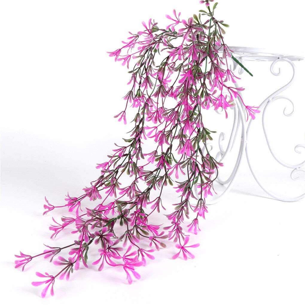 Artificial Hanging Vine - 32