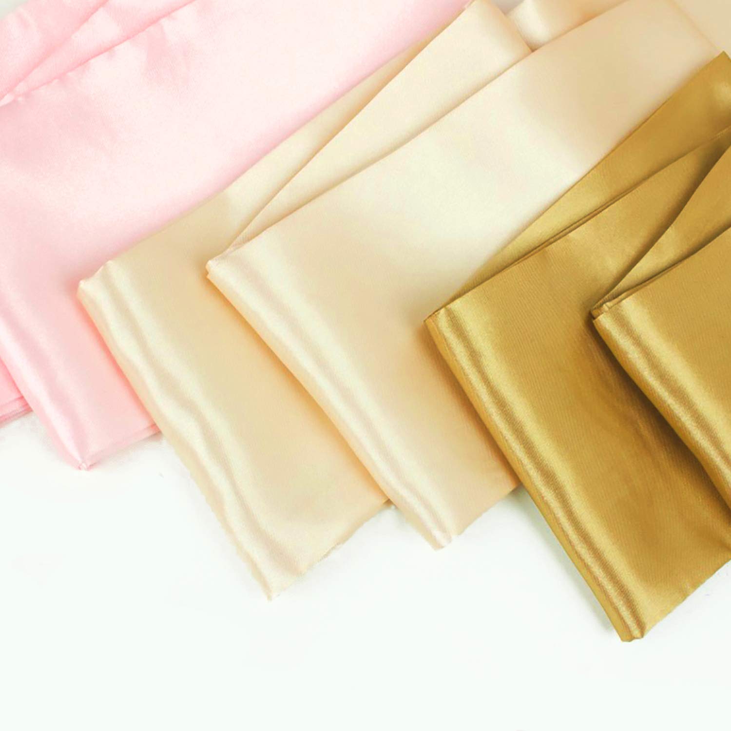 Fuchsia Pink Crystal Embellished Satin Wedding Sash - Elegant Bridal Belt for Bride & Mother of the Bride | Wedding Accessory for Ceremony, Reception & Bridal Shower | Perfect with Wedding Dresses, Evening Gowns & Prom Outfits | Great Gift for Bridesmaids | Ideal for Anniversary & Special Events Photography