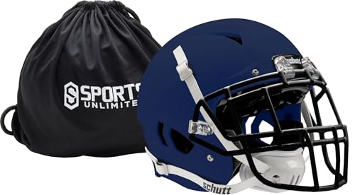 Matte Navy