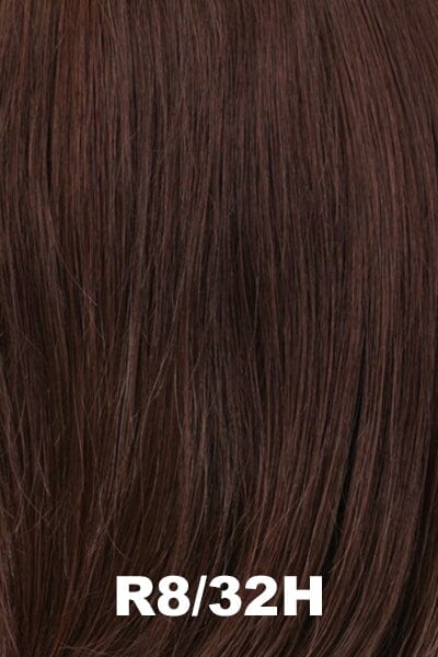 Estetica Wigs Celine Human Hair Lace Front Wig - Natural Looking Full Lace Human Hair Wig for Women | Perfect for Daily Wear, Cosplay & Special Occasions