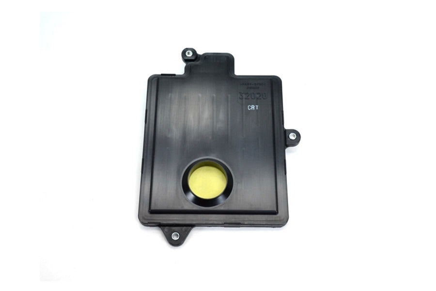 2013-2024 Ram 3500 Mopar Transmission Oil Filter Replacement for Gas Engines - Heavy Duty Truck Maintenance & Performance Upgrade