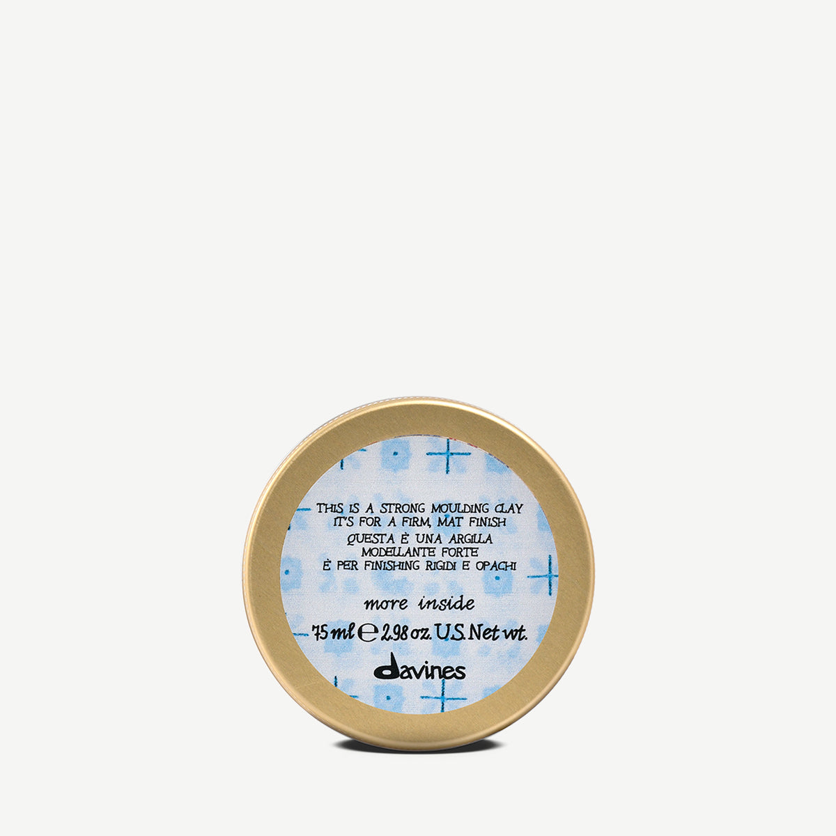Premium Non-Toxic Molding Clay for Kids & Adults - Strong & Durable Air Dry Clay for Sculpting, DIY Crafts, and Art Projects - Perfect for Classroom, Home, and Studio Use