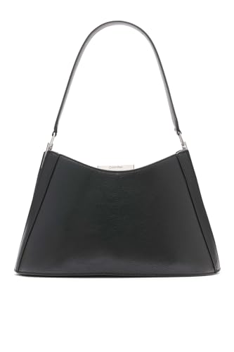Black/Silver