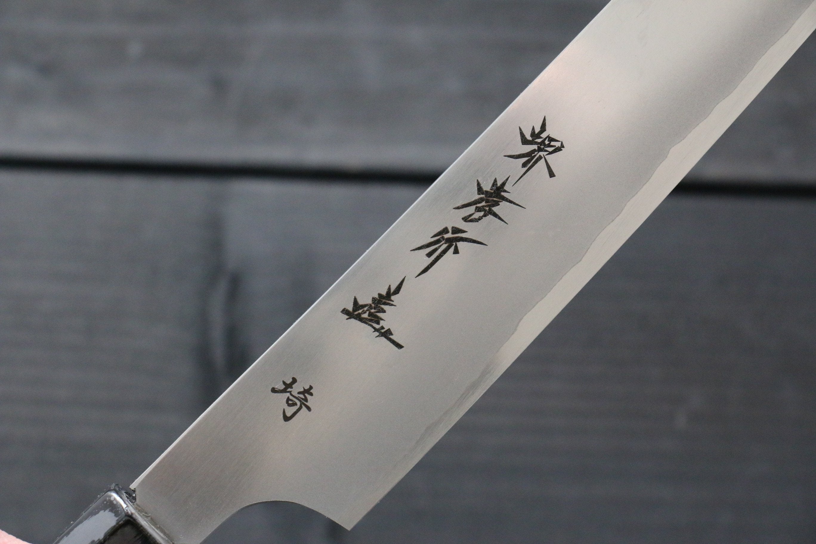 Personalized Name Engraving Service - Custom Engraved Gifts for Weddings, Anniversaries & Special Occasions