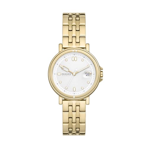 Gold Bracelet Sport