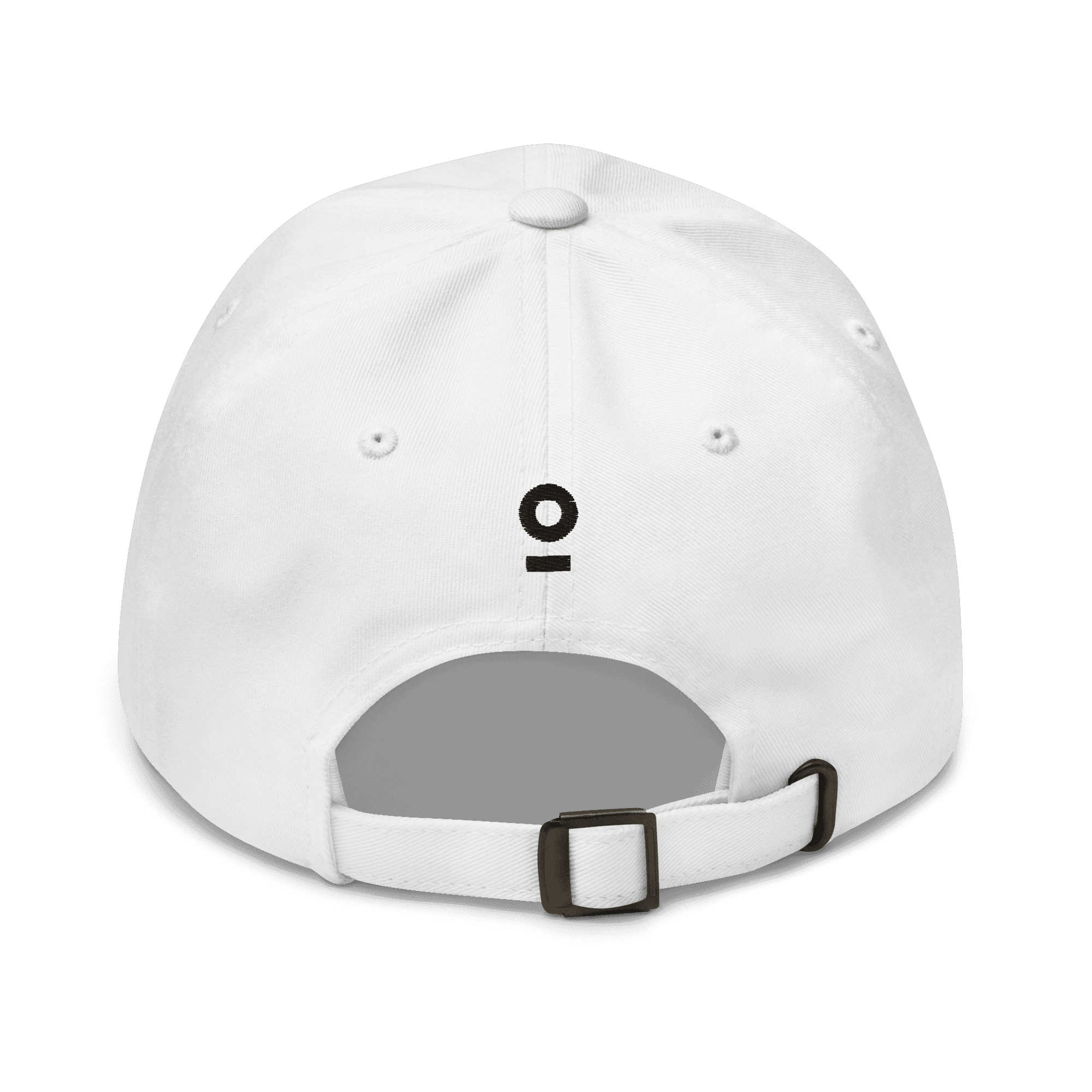 Boxhill Hat - Stylish & Comfortable Unisex Sun Hat for Outdoor Activities - Perfect for Hiking, Beach, and Travel