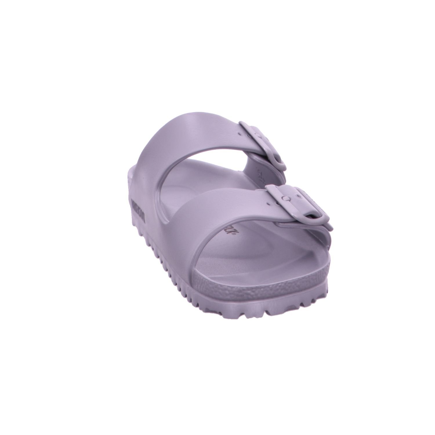Birkenstock Women's Arizona Shearling Sandals - Comfortable Soft Wool Lined Footbed Slides for Home, Travel & Casual Wear