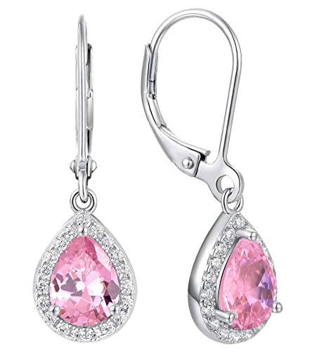 10-pink tourmaline-Oct
