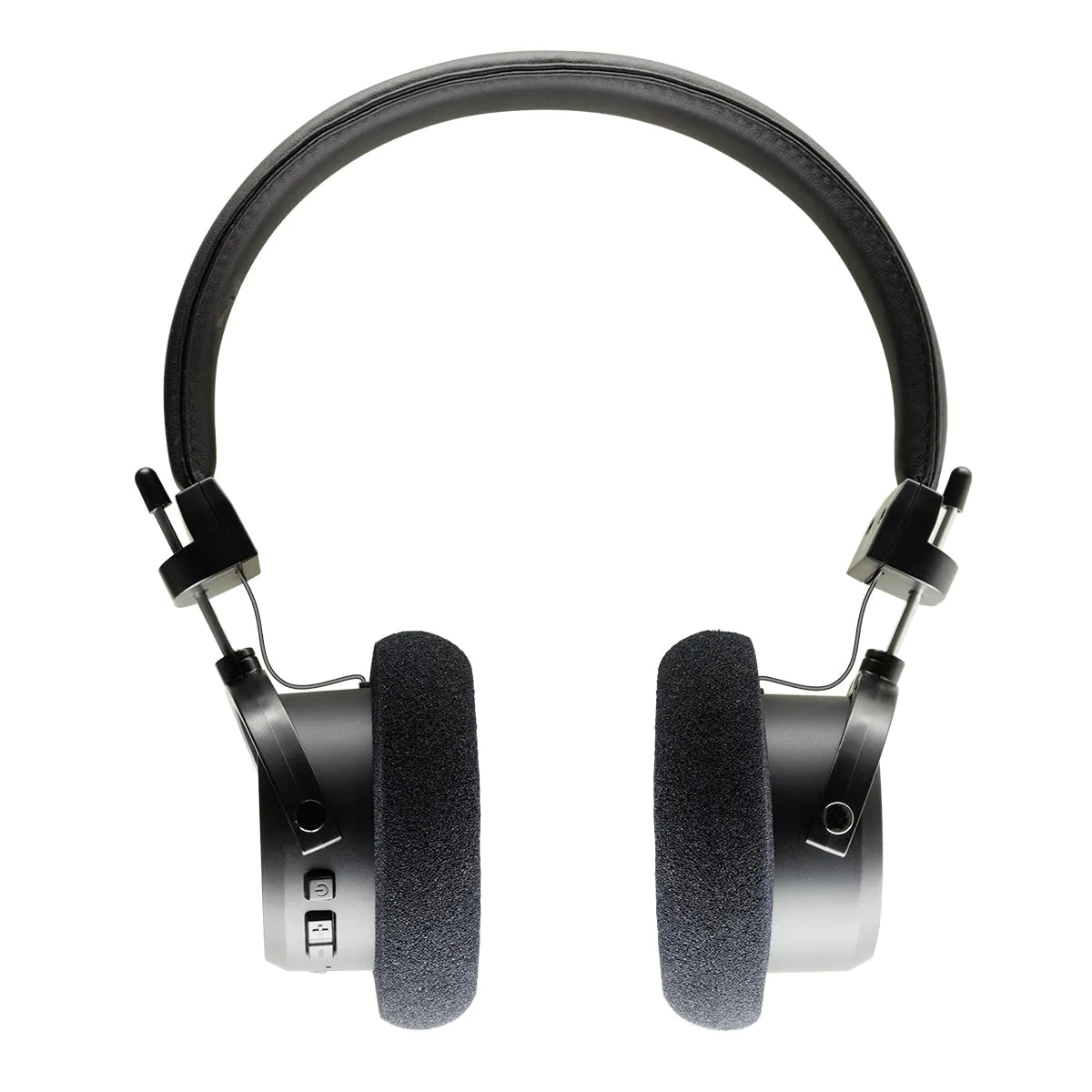 Grado GW100x Wireless Open-Back Headphones with Bluetooth - Premium Sound for Home, Office & Travel - Perfect for Music Lovers & Audiophiles