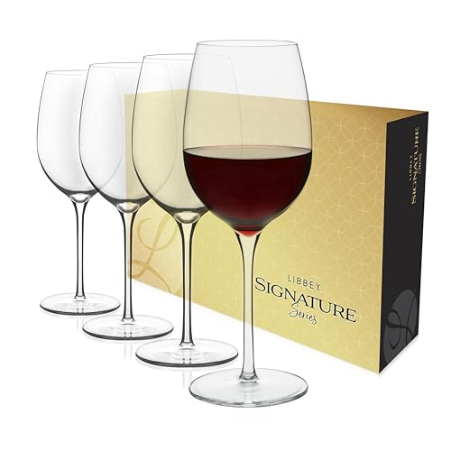 Kentfield Estate AP Gift Box