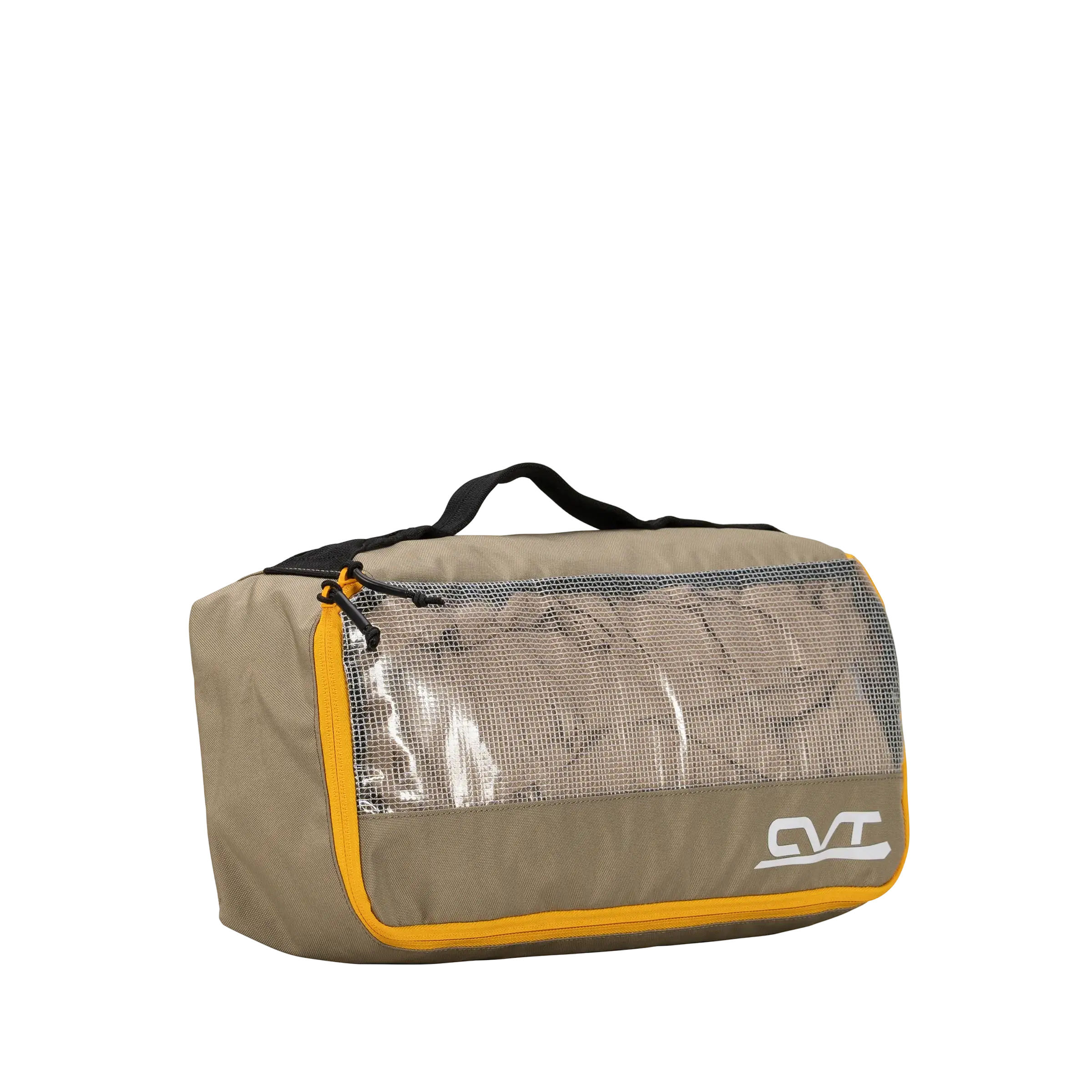 Best Packing Cubes for Travel & Camping - Lightweight & Durable Organizers for Backpack, Suitcase & Outdoor Gear - Perfect for Hiking, Camping & Road Trips
