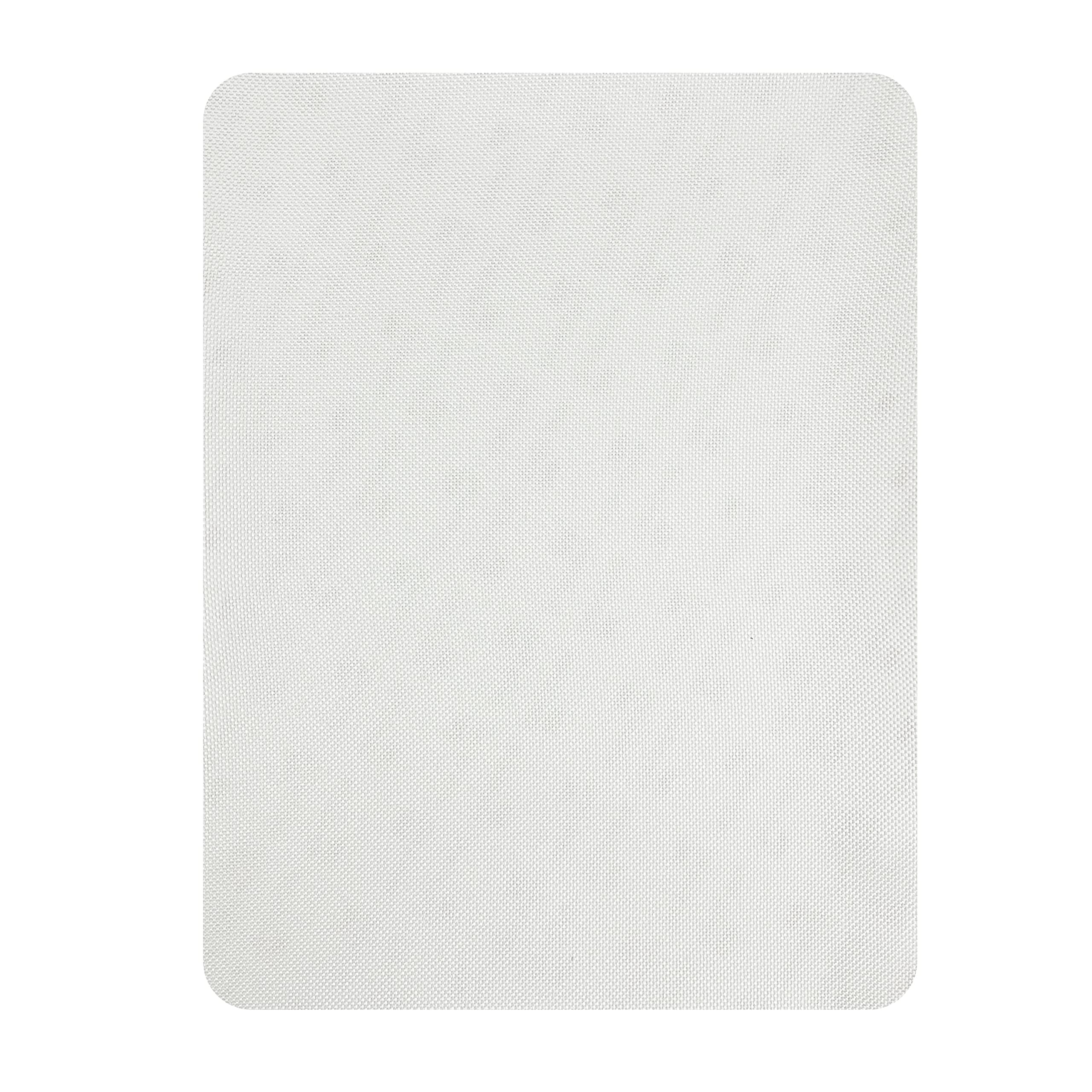 Premium Self-Adhesive Linen Repair Patches - 8