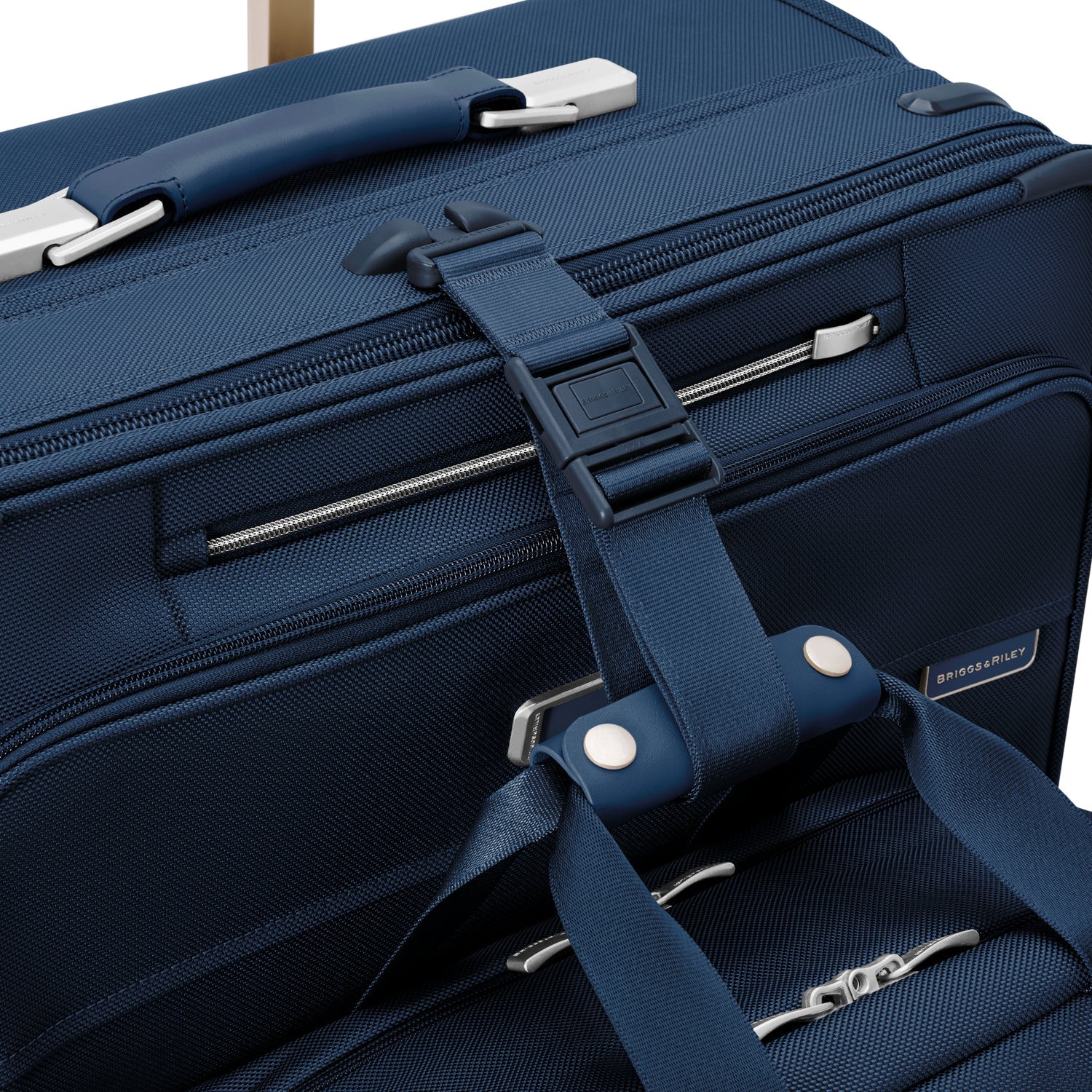Briggs & Riley BASELINE Global 21