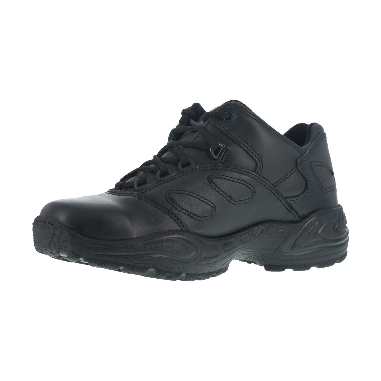 Reebok Women's Postal Express Work Shoes - Comfortable & Durable for Postal Workers, Delivery Services & All-Day Wear