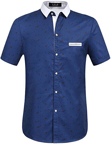Prussian Blue