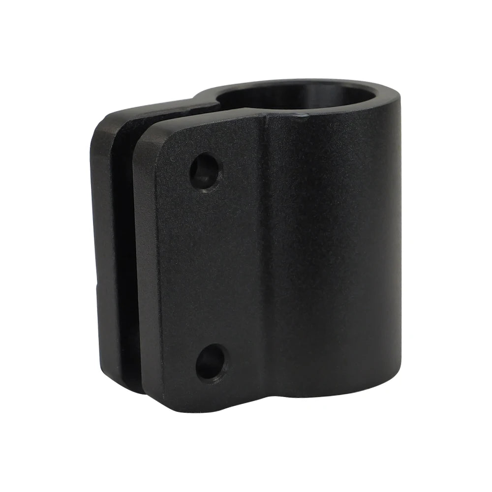Warrior X Pro Locking Cup - Secure and Durable Replacement Part for Sports Equipment - Perfect for Hockey, Lacrosse, and Field Hockey Players