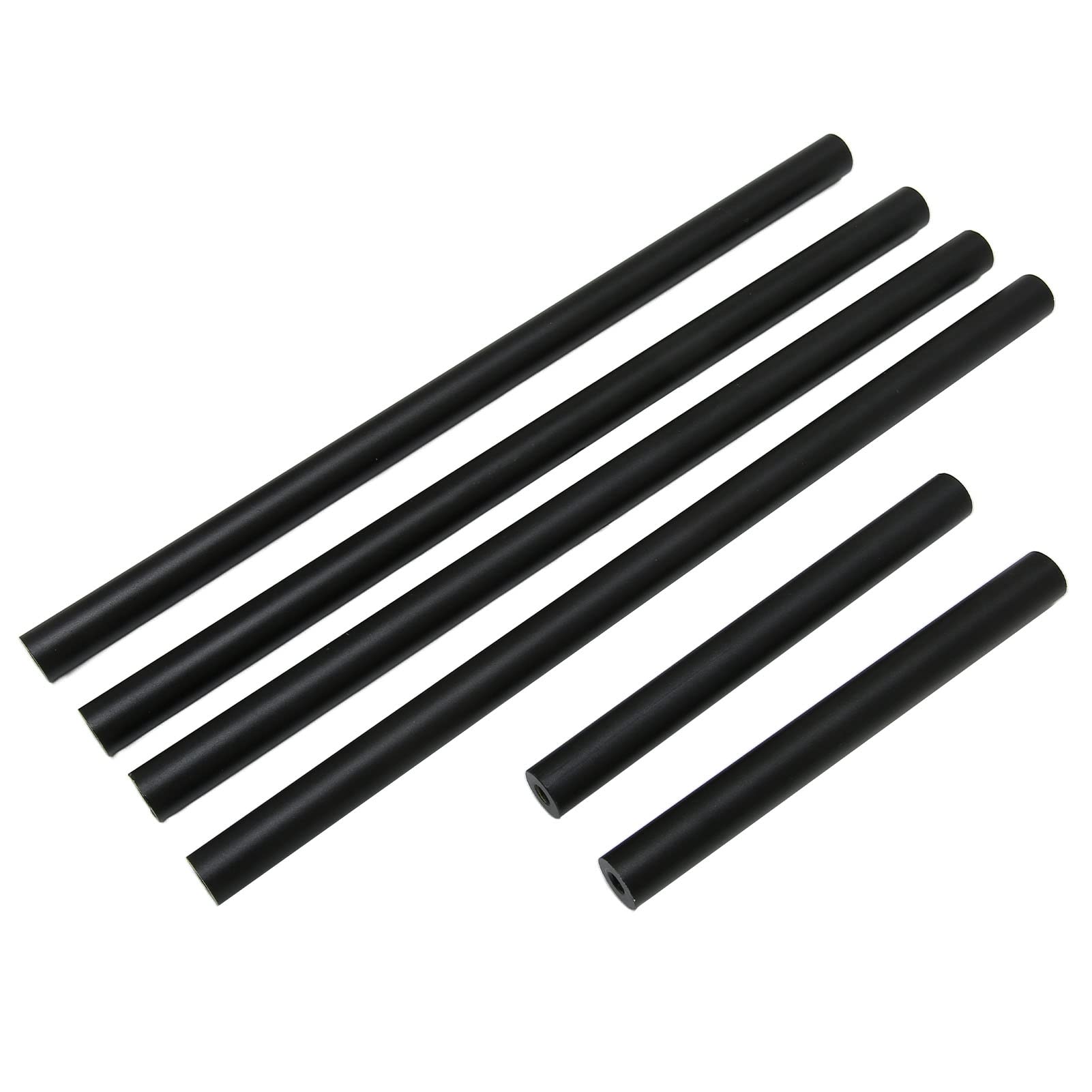 3D Printer Support Rod for CR-10 S5 - Vibration Reduction Stabilizer Kit | Improve Print Quality for Large 3D Models | Perfect for Home Workshops & DIY Projects