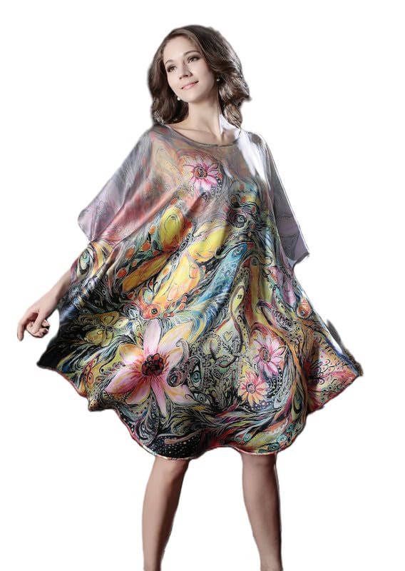 Style N - Paisley Treasures