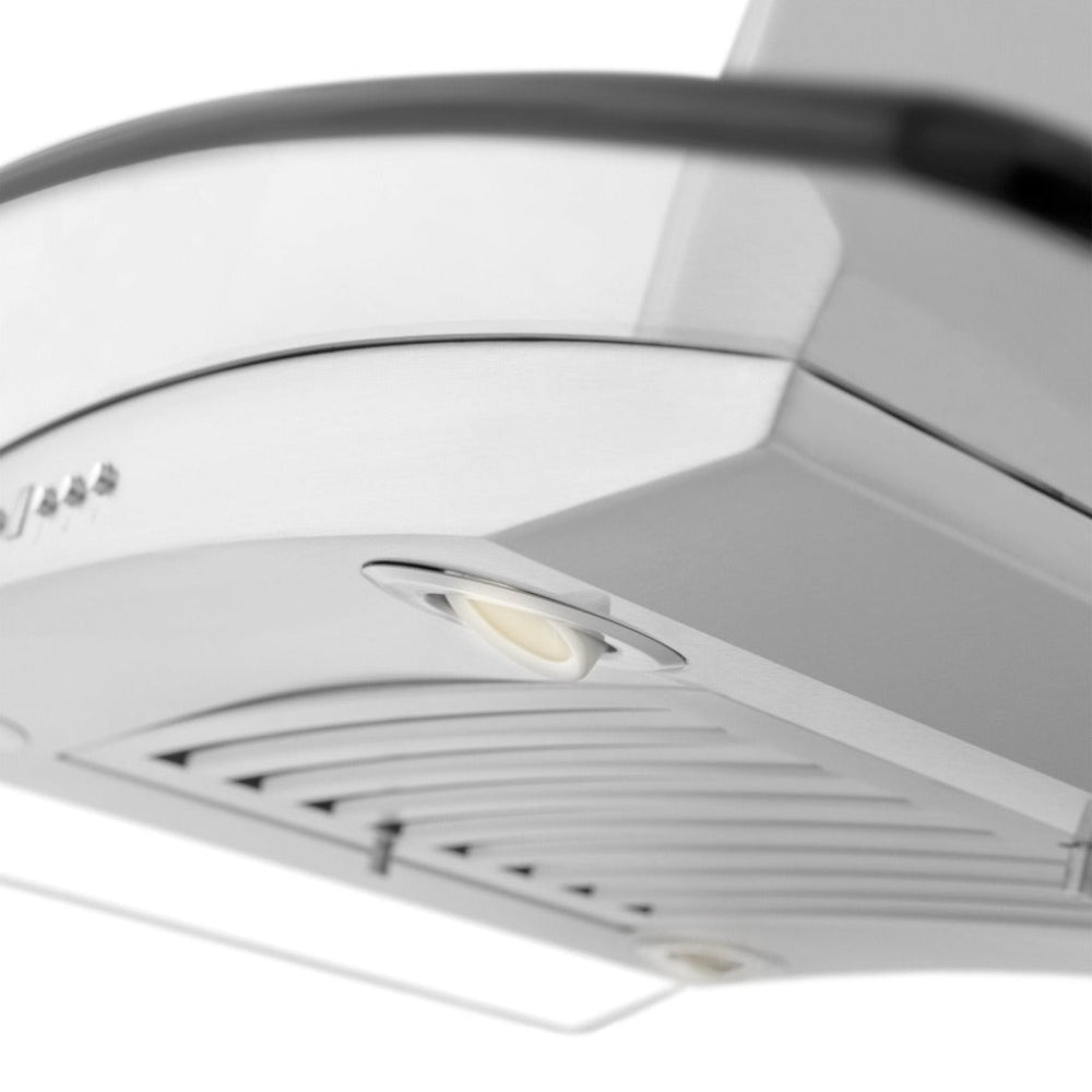 ZLINE GL14i 36