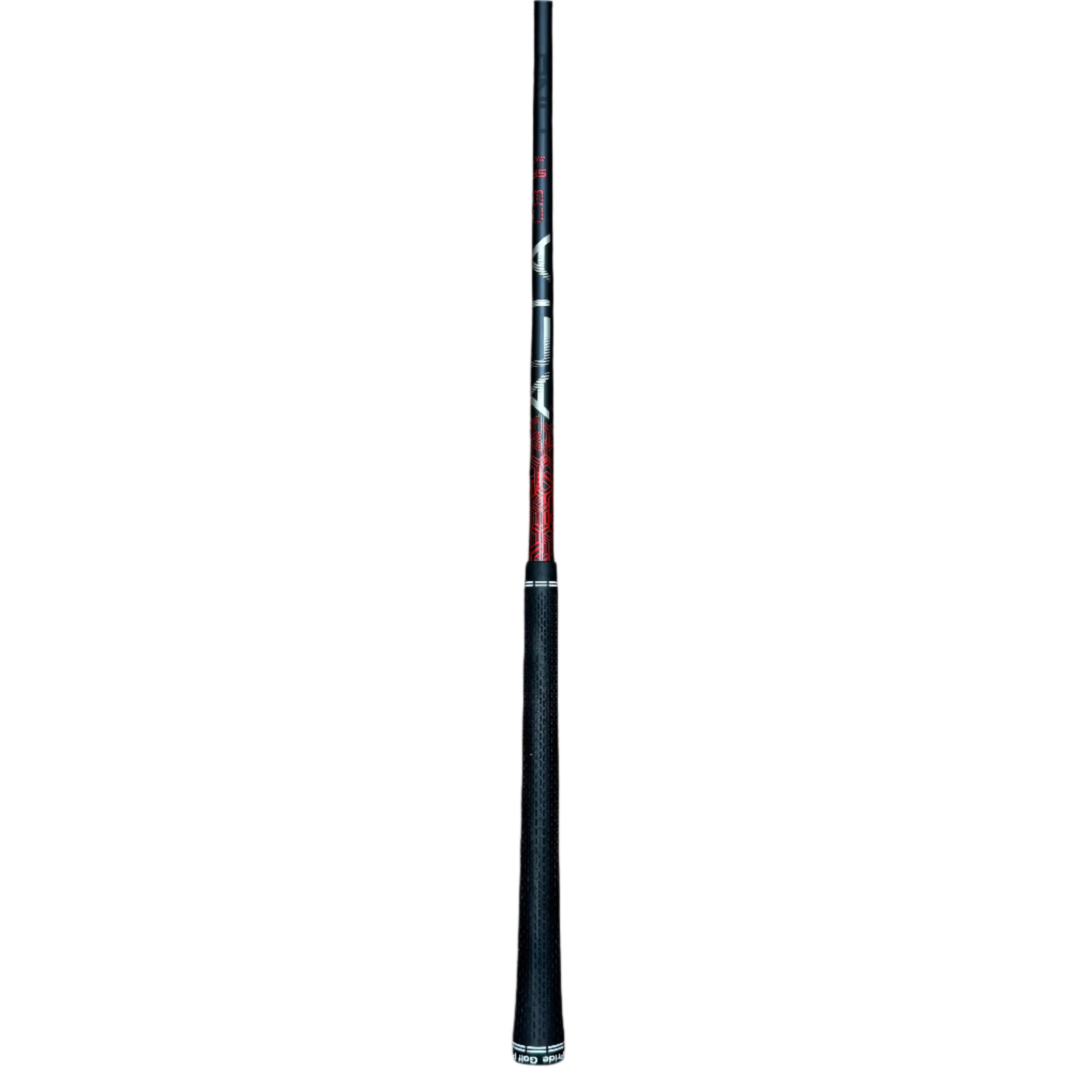 Ping G410 Wedge Right Hand Golf Club - Premium Sand & Lob Wedge for Short Game Precision | Perfect for Bunkers, Chipping & Approach Shots