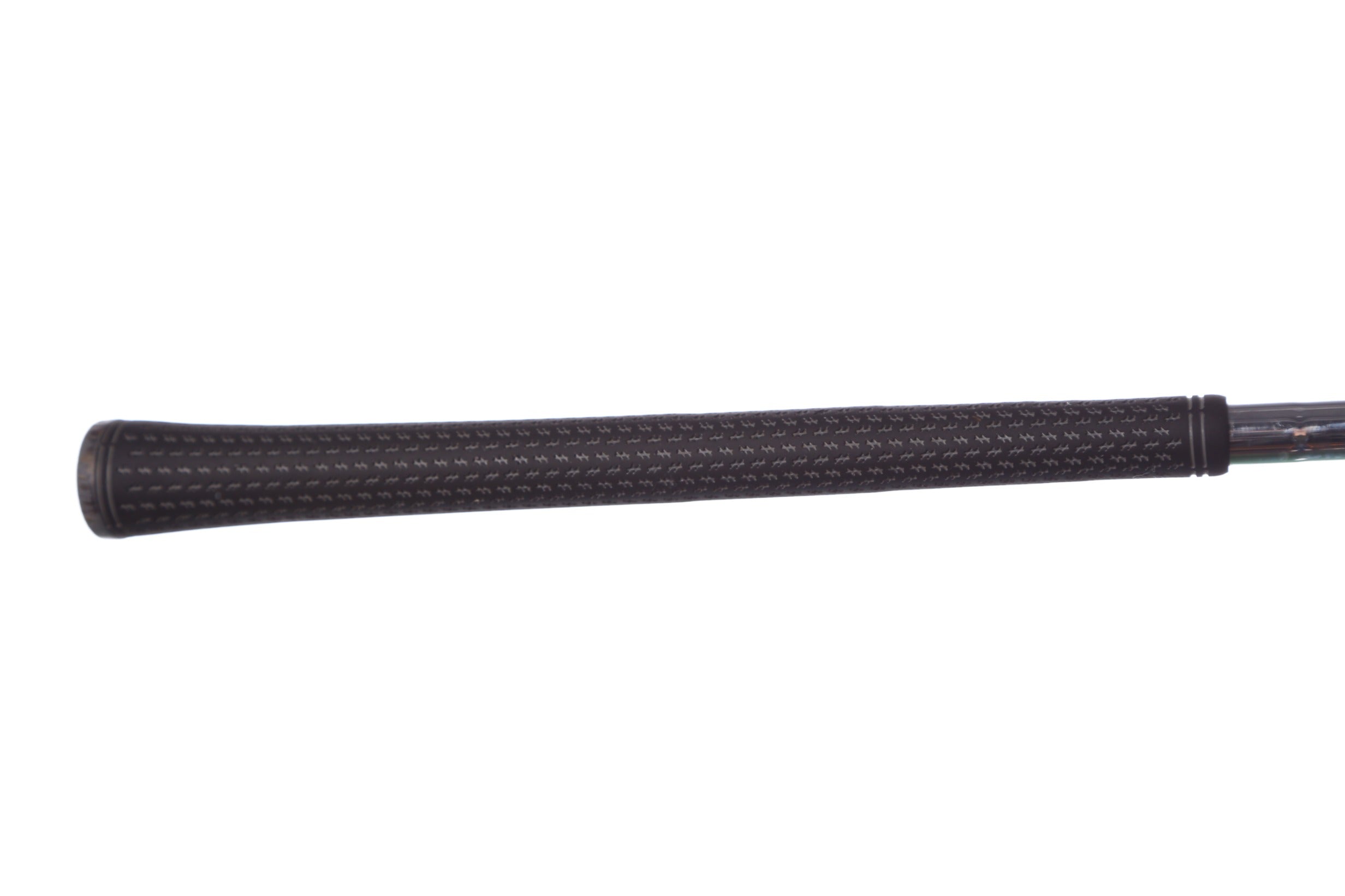 Used Cleveland CBX 2 Sand Wedge Golf Club - Right Handed 56° Stiff Flex for Bunker Shots & Short Game Performance