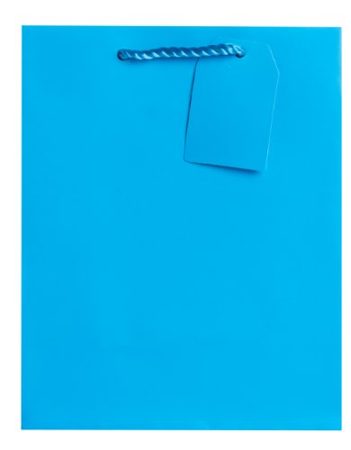 Turquoise Matte
