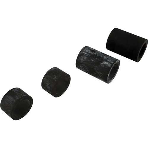 Polaris Sleeve Kit 1 1/4