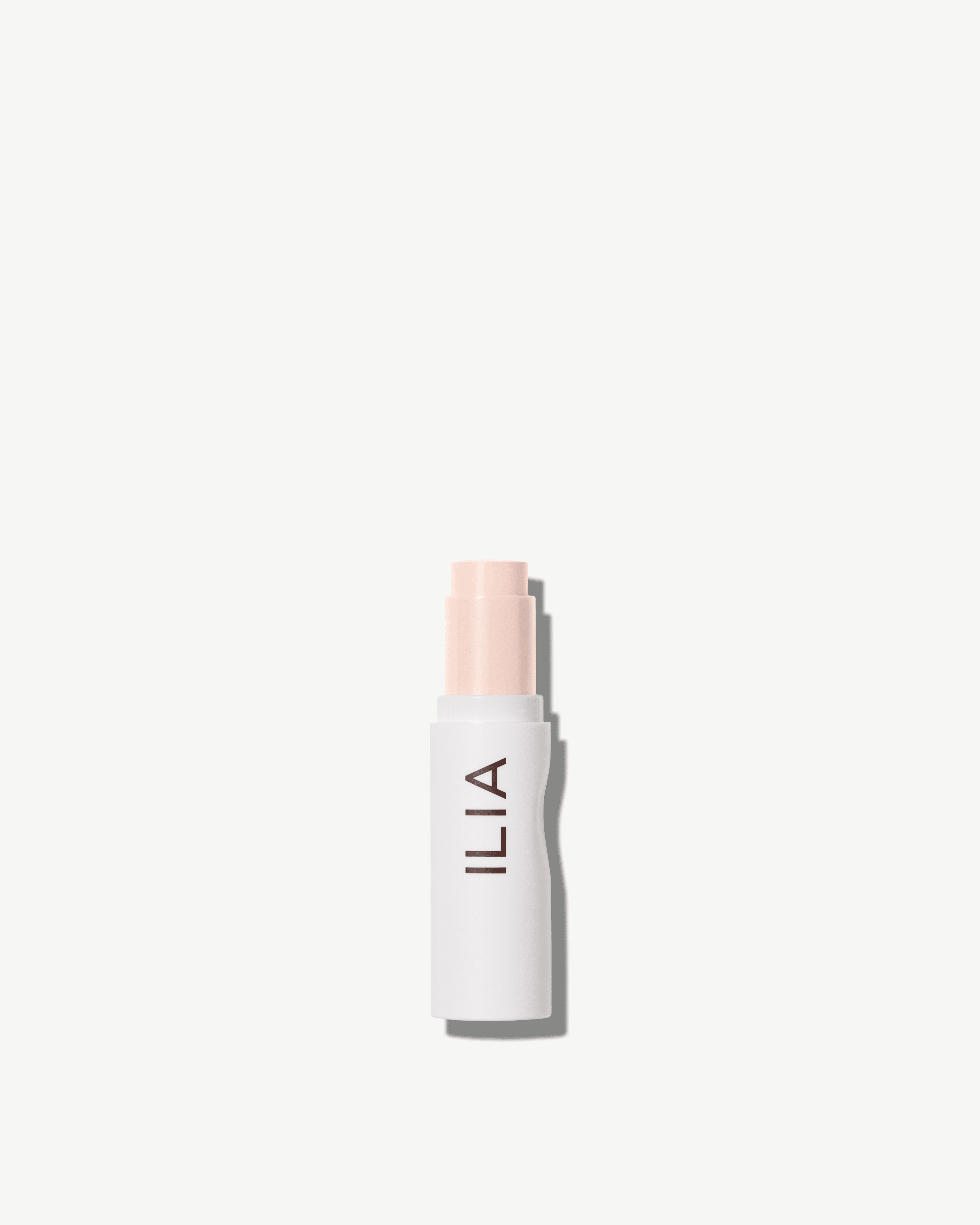 Skin Rewind Complexion Stick - Brightening & Anti-Aging Face Makeup Stick for Flawless Coverage | Perfect for Daily Use, Travel & On-The-Go Touch Ups