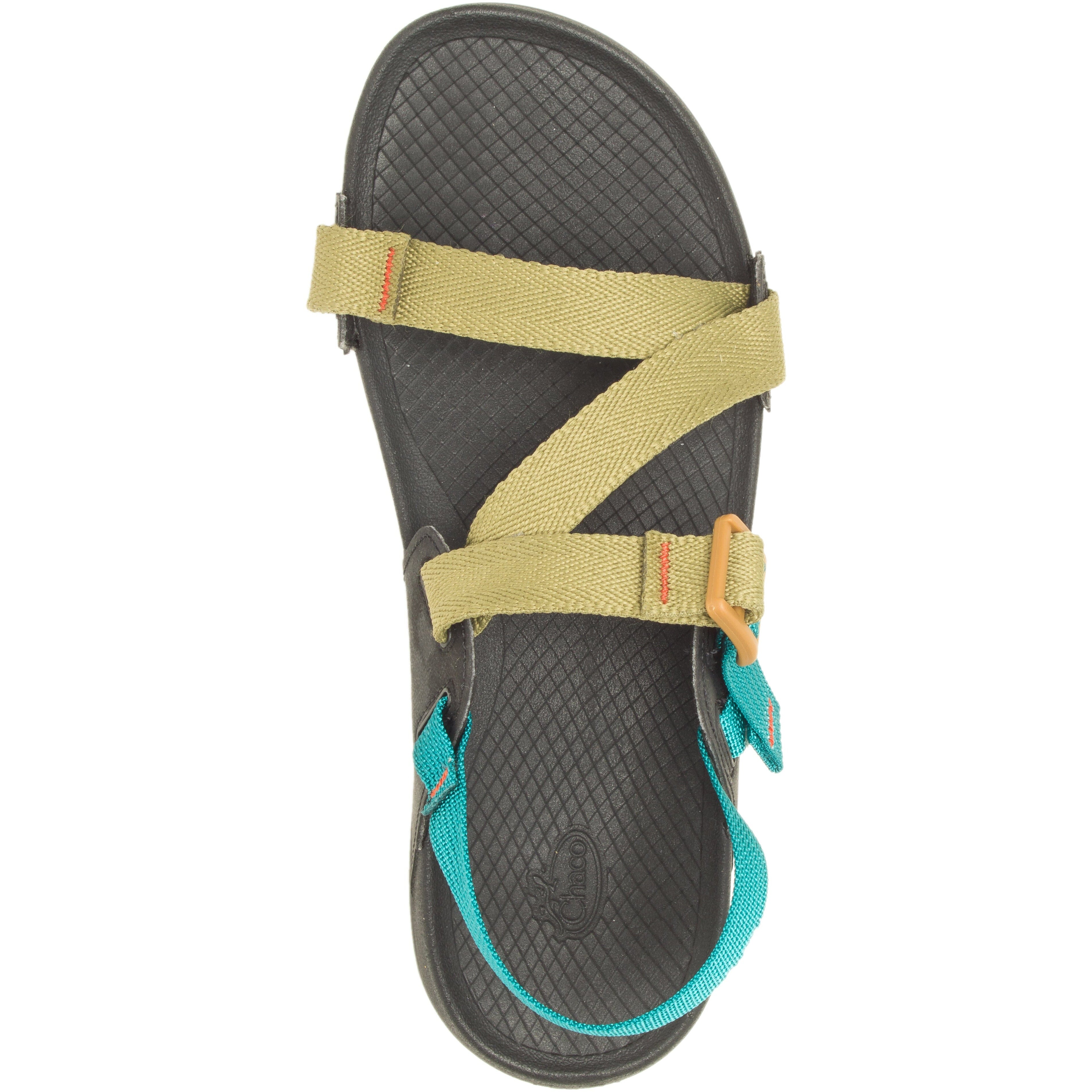 Chaco Lowdown Sandal Women's - Comfortable & Stylish Hiking Sandals for Outdoor Adventures, Travel & Casual Wear - Final Sale